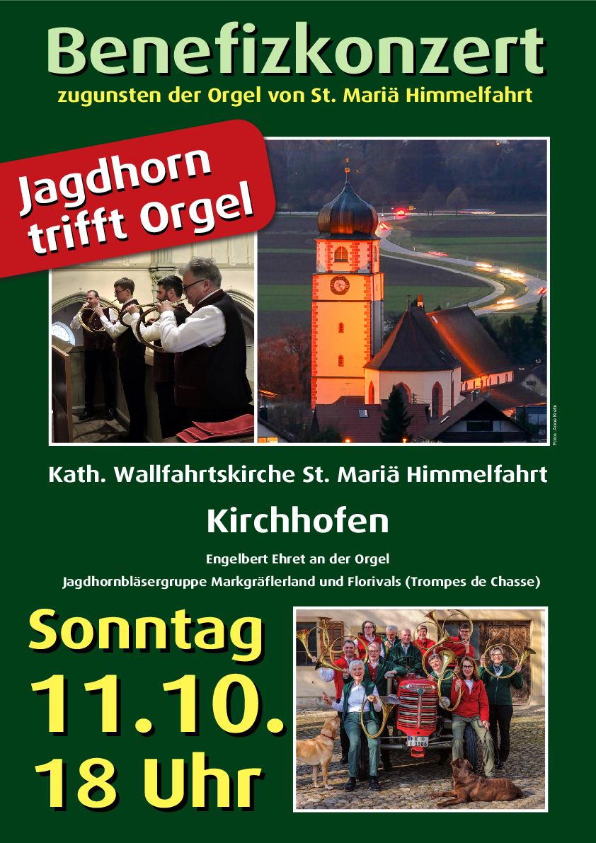 pdf-preview