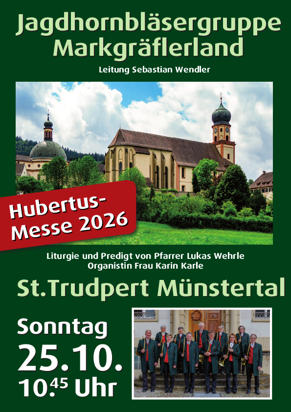 pdf-preview