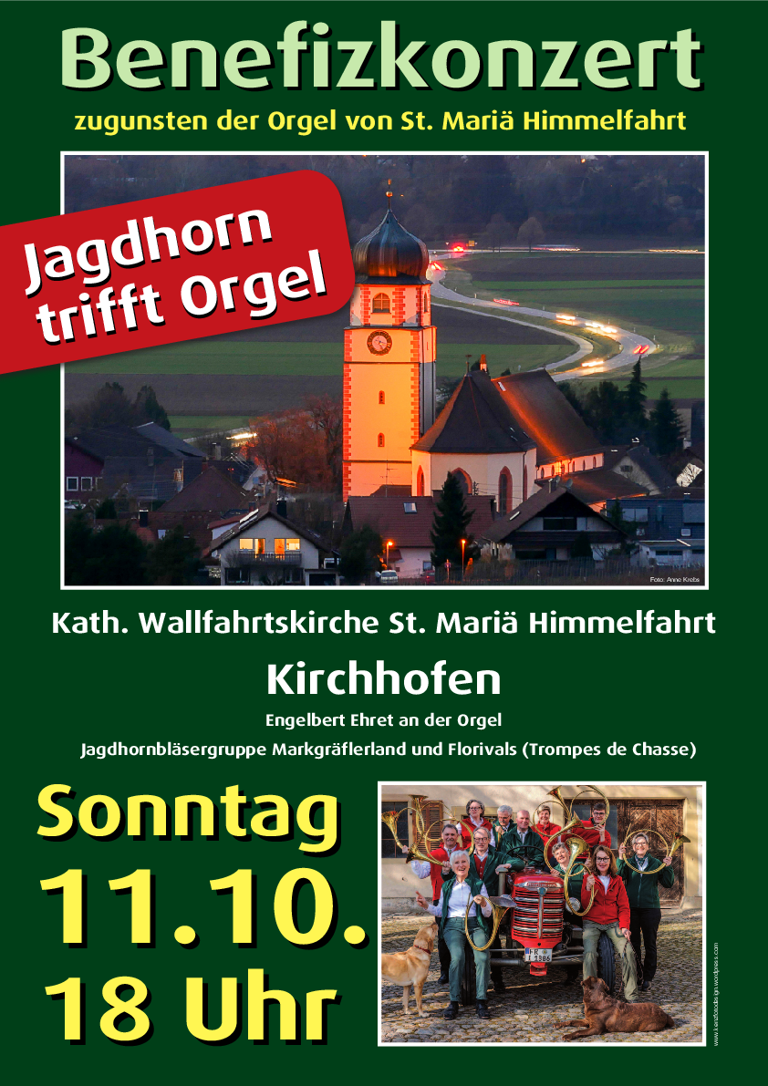 pdf-preview